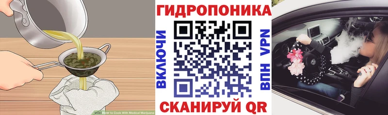 Купить закладки  Гай  Canna-Cookies конопля 