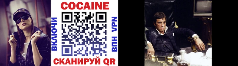 КОКАИН Fish Scale  Купить закладки  Гай 