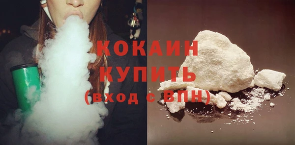 мдма Инта