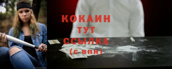 мдма Инта