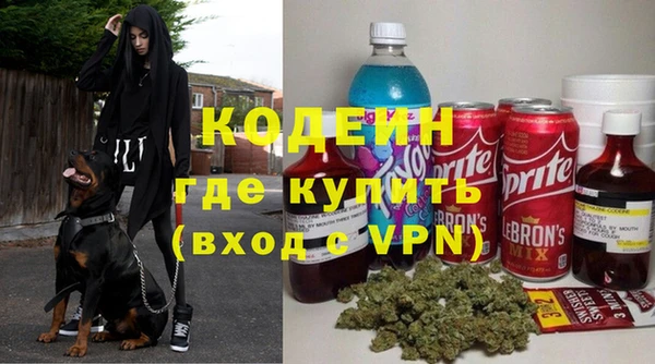СК Иннополис