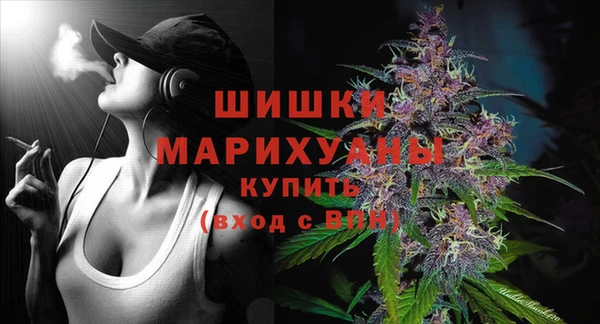 СК Иннополис