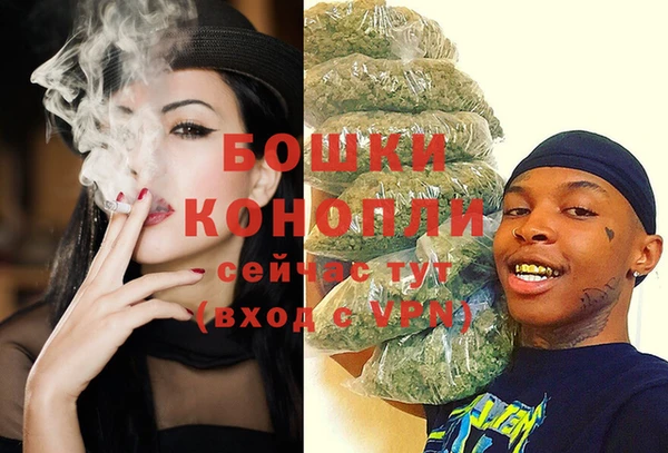 СК Иннополис
